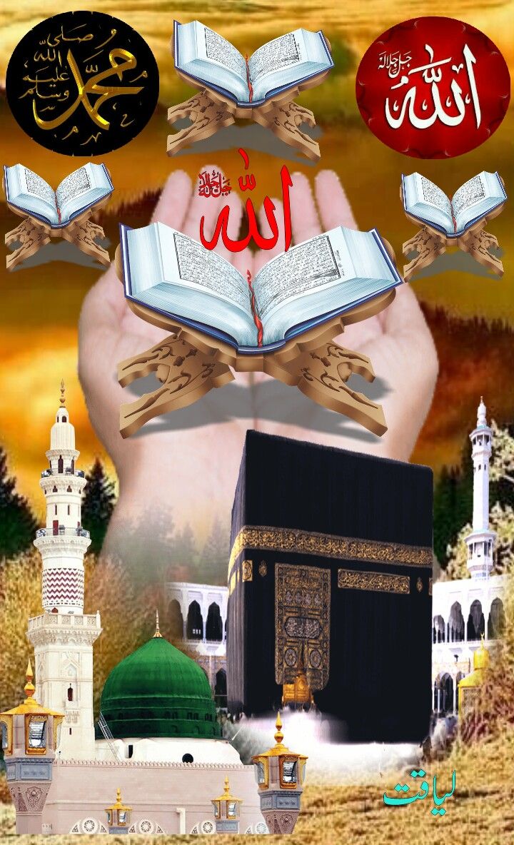 WENGTOTO Ø§Ù„Ù„Ù‡ Link Bandar Totoslot4D Terbaru Situs Bandar Togel Online Resmi Hari ini